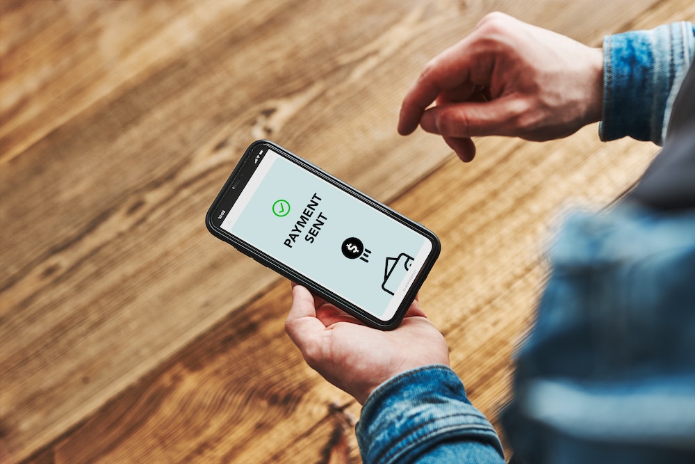 Astuces pour optimiser la gestion de votre budget grâce à Filbanque et son service de paiement sécurisé