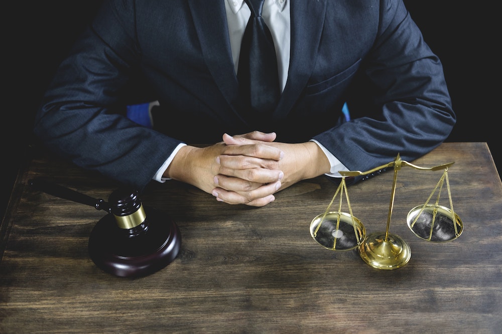 Tout savoir sur la Déclaration relative à une association (M0 ASSO) : Formulaire 15909*02