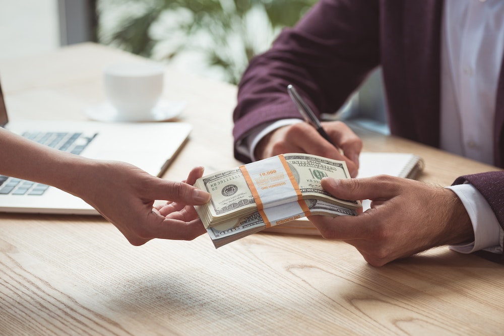 Le versement en lieu unique (VLU) : simplification et efficacité pour les entreprises
