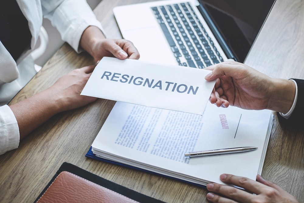 Le Contrat de Sécurisation Professionnelle : un dispositif d'accompagnement pour les demandeurs d'emploi