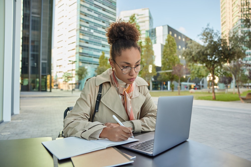 Schoology : une plateforme innovante pour identifier et développer les talents internes