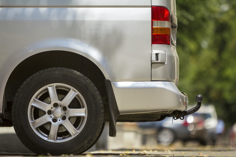 Lancer son entreprise de location de minibus : un défi entrepreneurial prometteur