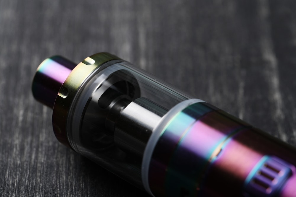 Transition verte : les défis et opportunités pour GeekVape, le géant de la vape