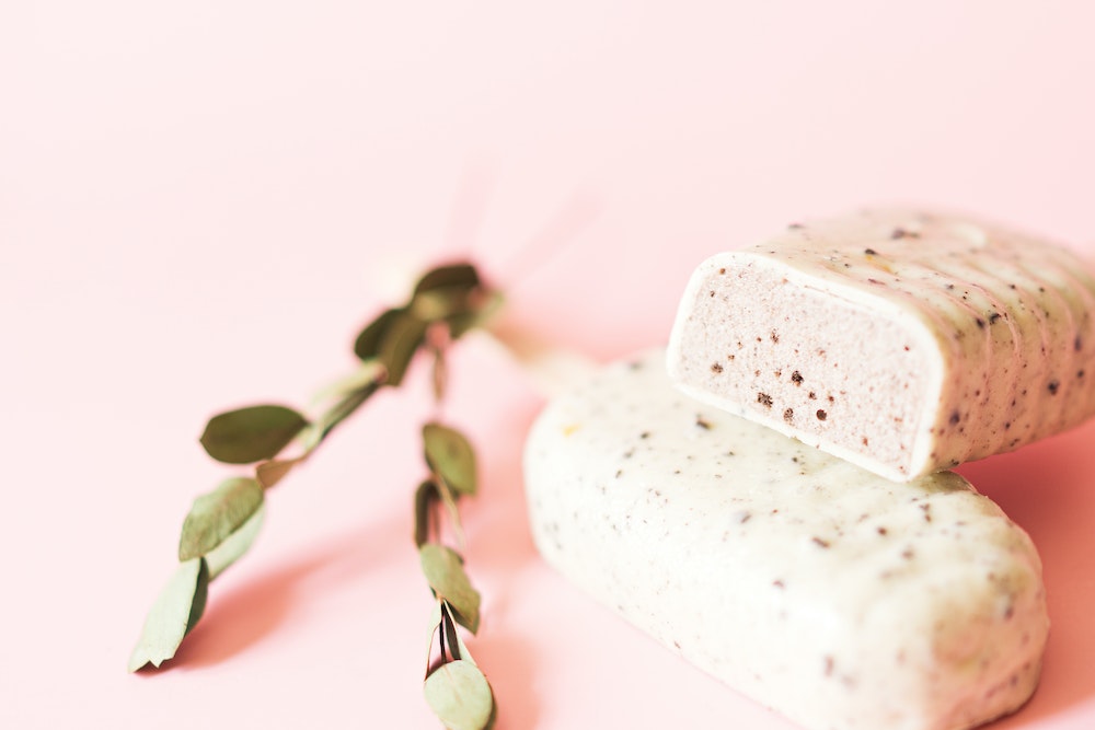 Magnum : décryptage d'une success story de la crème glacée