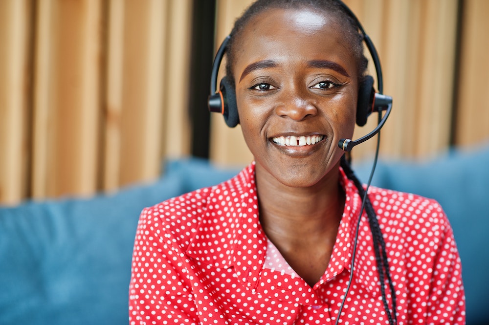 Les logiciels de Serveur Vocal Interactif (SVI) : Une révolution pour la relation client