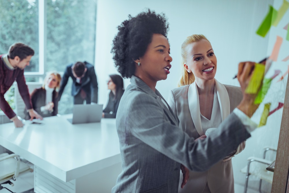MyPrimobox : Le logiciel de productivité libre pour professionnels qui révolutionne le travail collaboratif