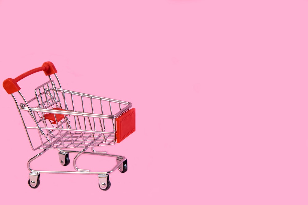 Opter pour les tickets Kadeos : Quels bénéfices pour votre entreprise ?