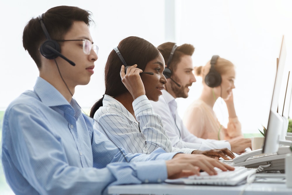 La VoIP : moteur de la transformation numérique en entreprise