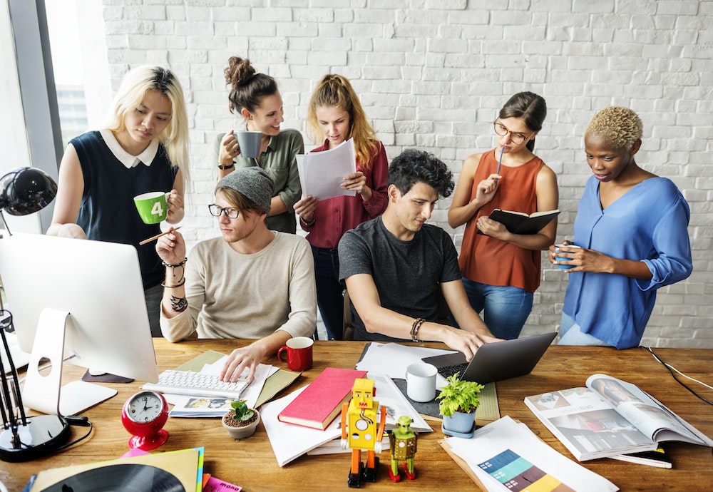 Le séminaire d'entreprise : un outil stratégique au service de la performance
