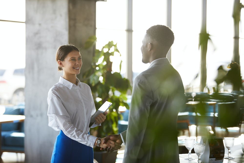 Comprendre les charges de l’EURL : un guide exhaustif