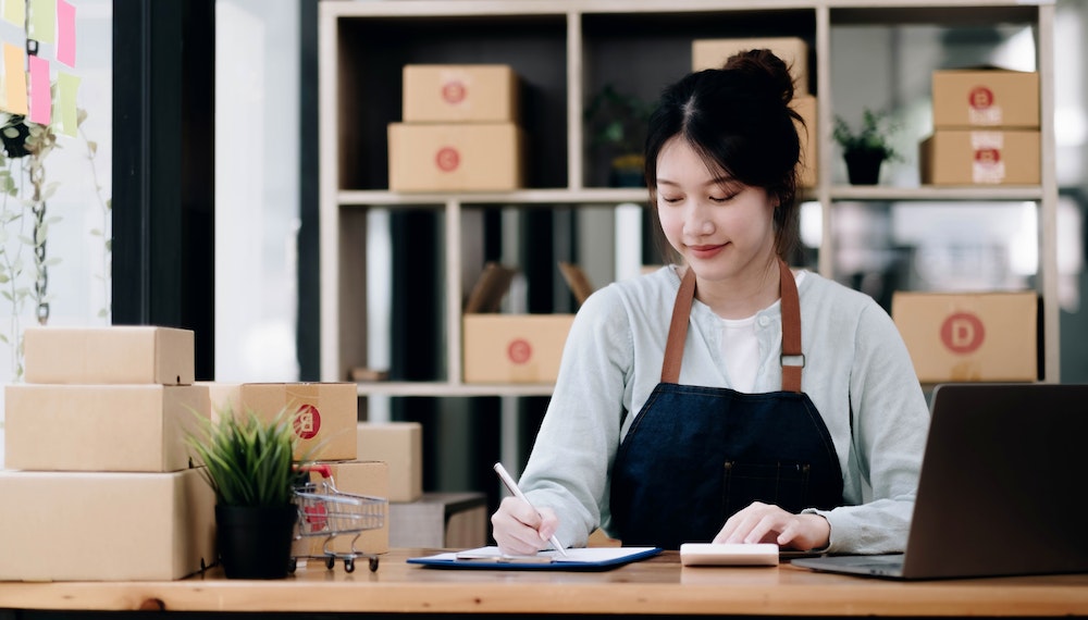 InterShipper: L'outil de choix pour optimiser vos besoins d'expédition dans l'e-commerce