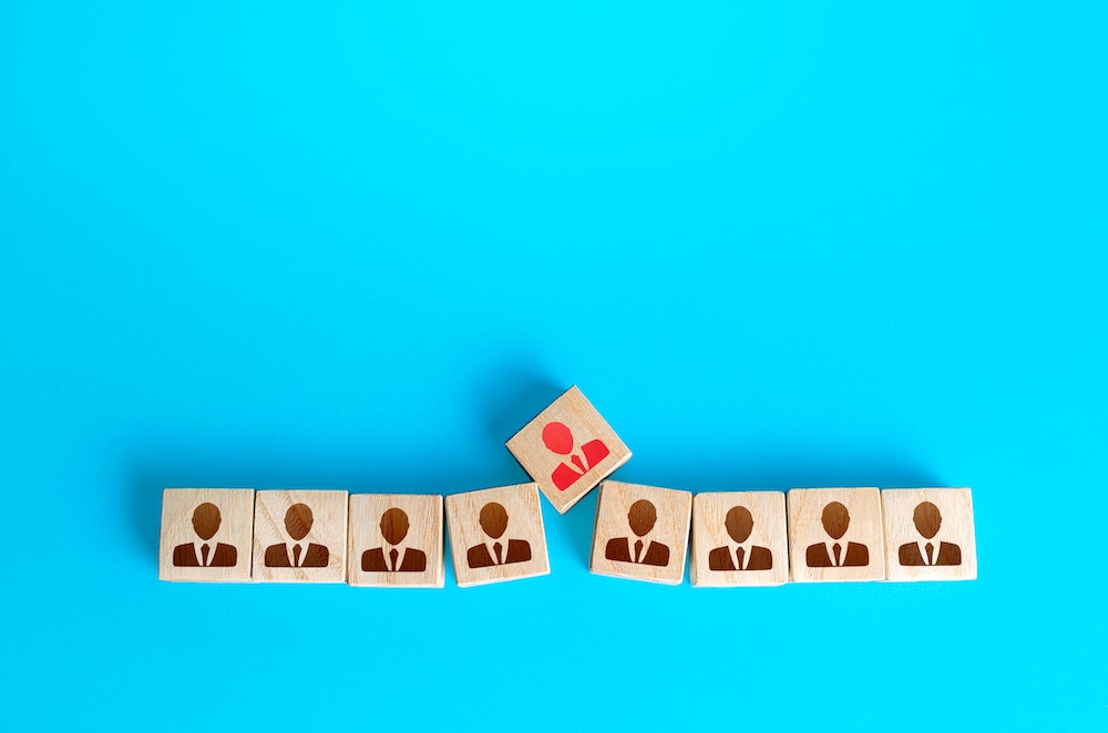 Licenciement au CESU : tout savoir sur cette procédure spécifique