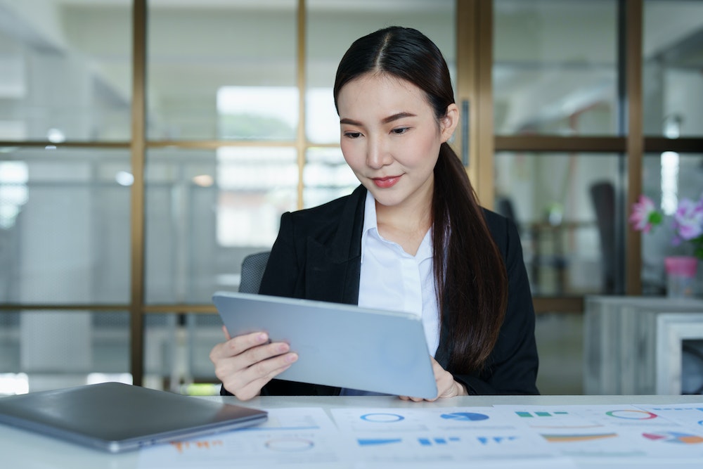 Stratégie marketing performante : les clés du succès