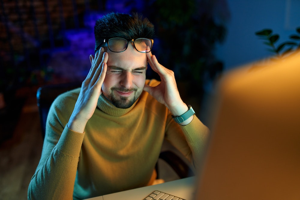 Dépassement des seuils de chiffre d'affaires pour les micro-entrepreneurs : quelles conséquences ?