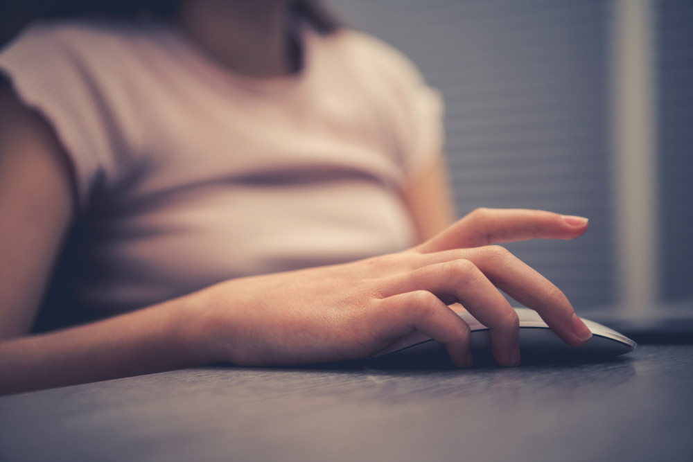 Les meilleurs logiciels pour élaborer son prototype de site web