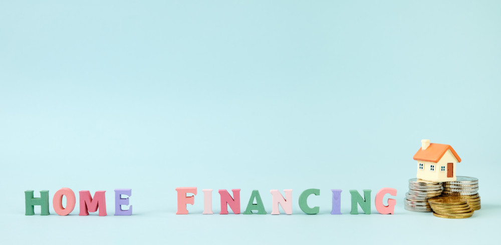 Obtenir un financement pour votre entreprise : les clés du succès