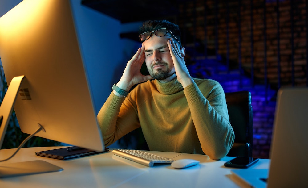 Cumuler les statuts de salarié et de micro-entrepreneur : comment s'y prendre ?