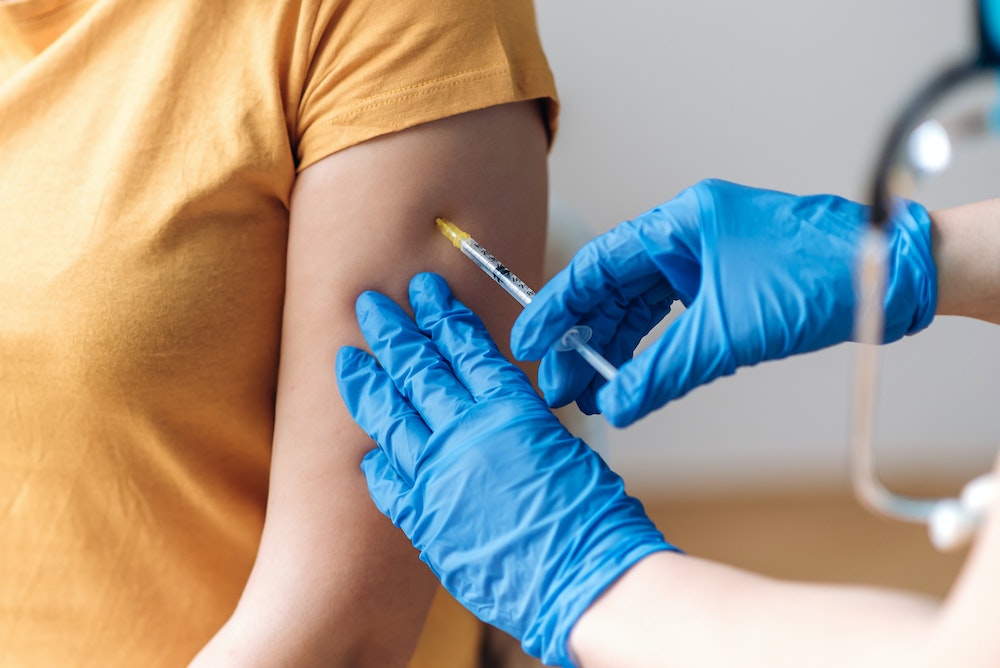 La prévention professionnelle : un enjeu essentiel pour la santé des travailleurs