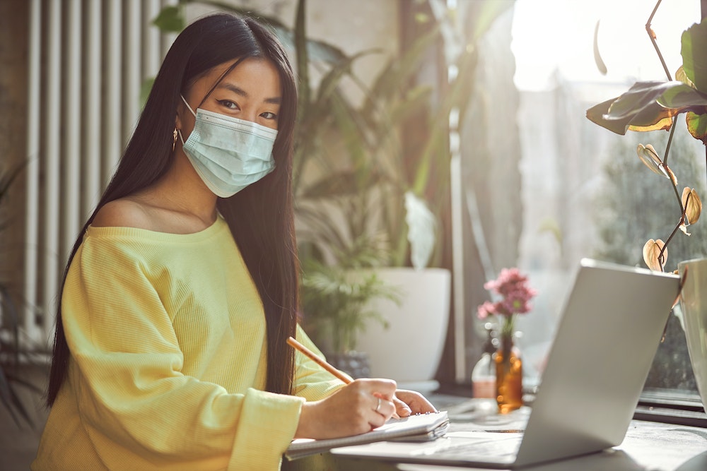 Le portage salarial : une solution flexible et avantageuse pour les freelances