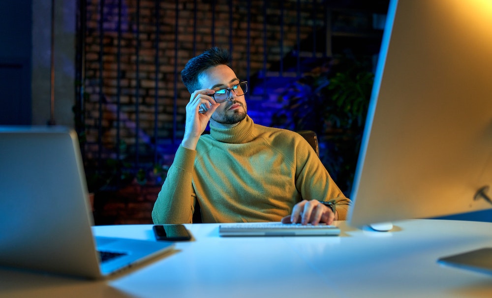 Responsabilité sociale et culture d'entreprise : des liens étroits pour une entreprise positive