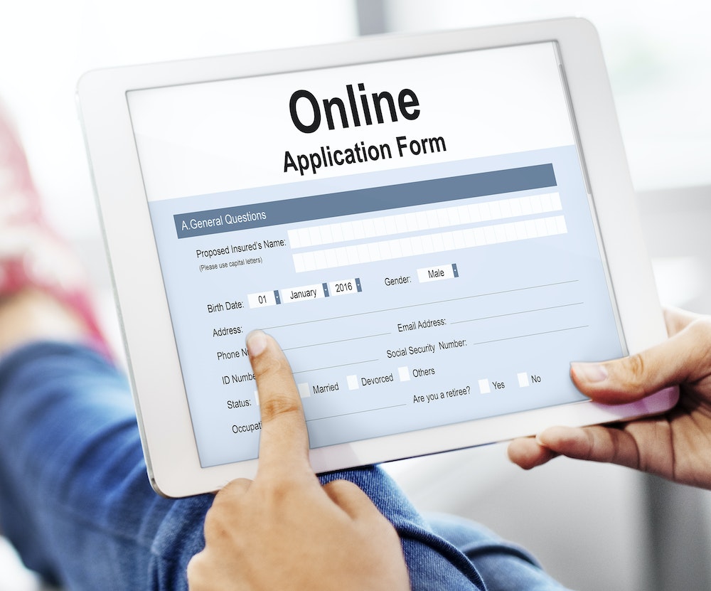 DADS-U : Tout savoir sur la Déclaration automatisée des données sociales unifiée