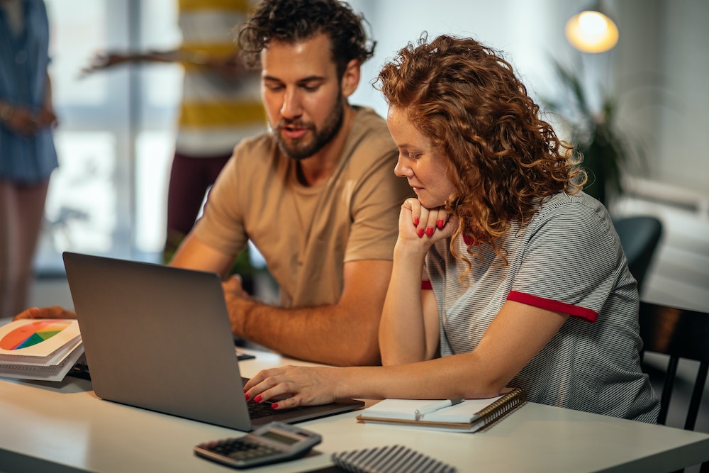 Développer sa productivité au travail: les clés pour un rendement optimal