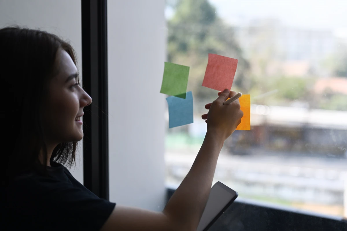 Franchise et création d'entreprise : un modèle à succès pour les entrepreneurs
