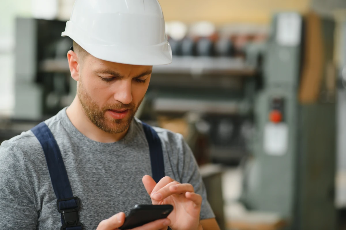 Gérer son équipe en entreprise : les clés pour une collaboration réussie