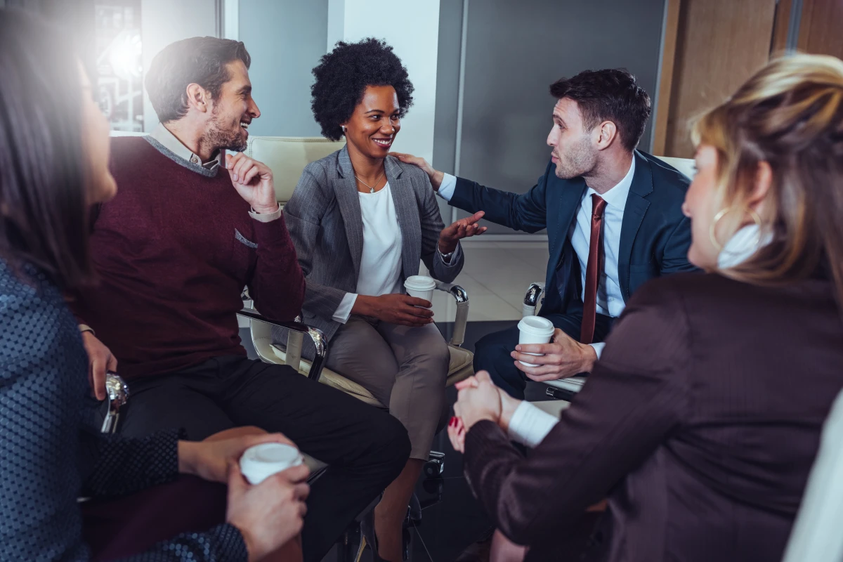 La SASU : une solution sur mesure pour quelles entreprises ?