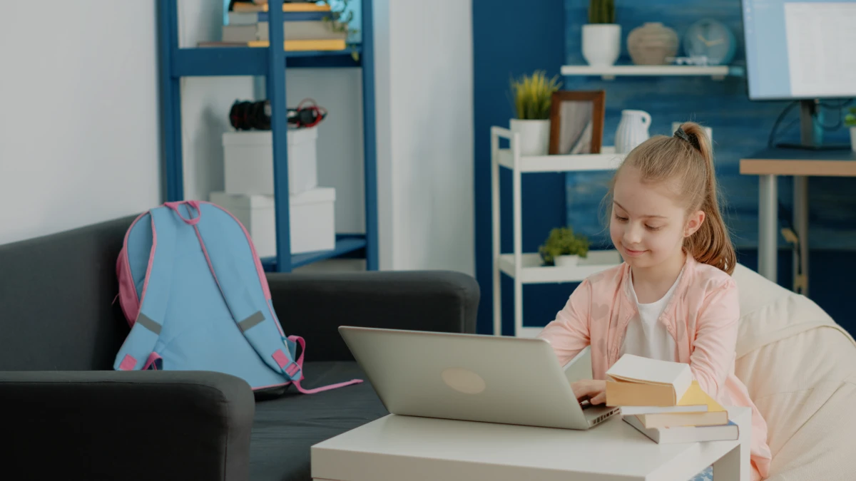 Anydesk: la révolution du bureau à distance rapide et sécurisé