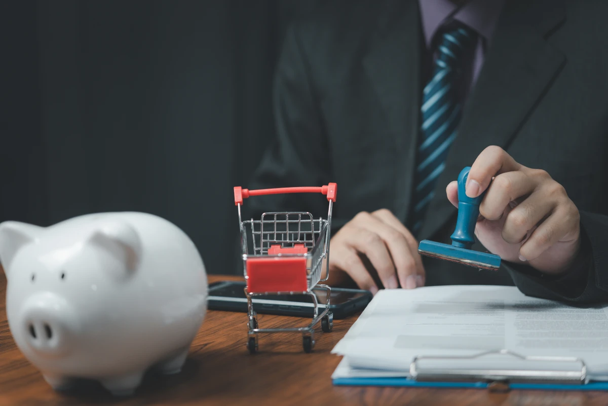 L'approbation des comptes en SAS : un processus essentiel pour la transparence financière