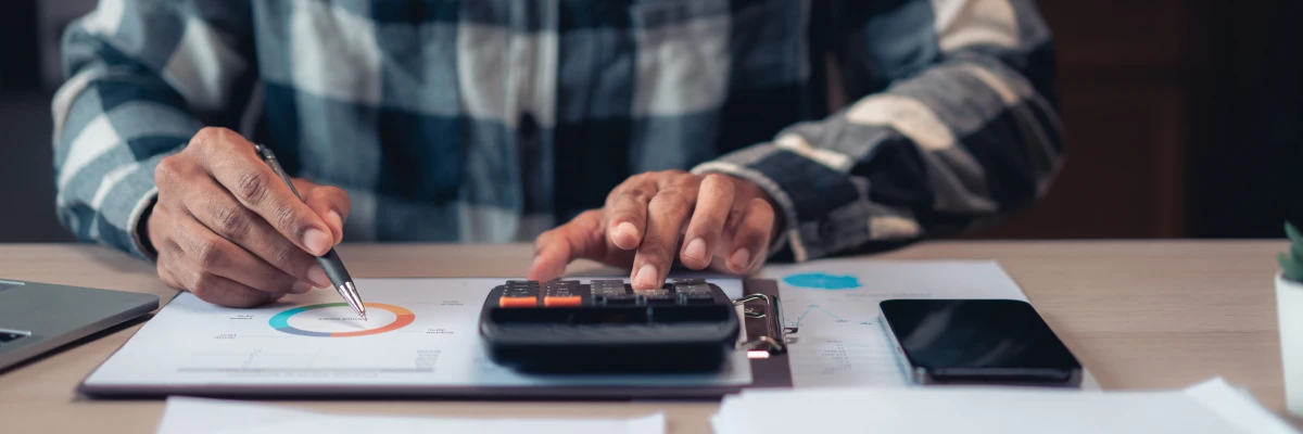 Le calcul de l'impôt en EURL : un guide complet pour les entrepreneurs