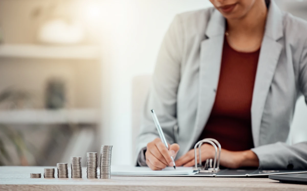 CDD saisonnier : Un incontournable pour les entreprises et les travailleurs