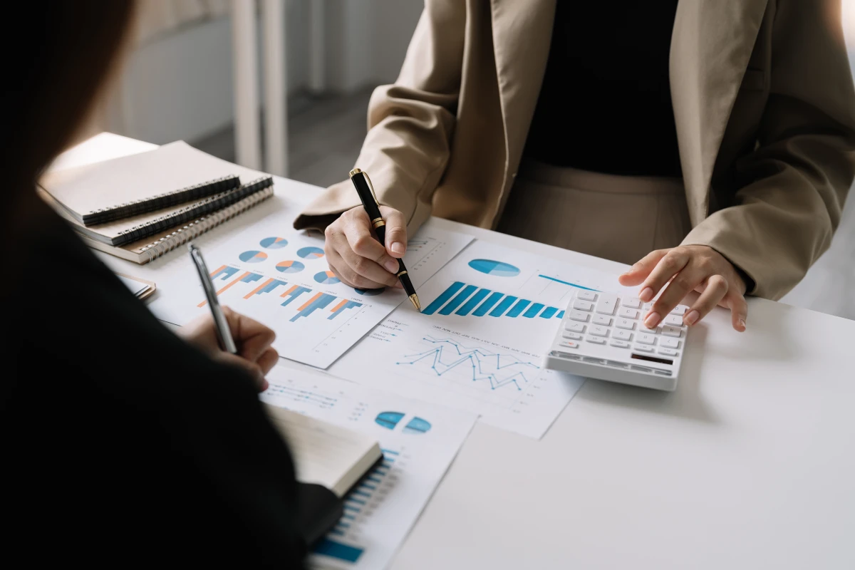 Décryptage des ratios du bilan fonctionnel : une analyse indispensable pour la santé financière de l'entreprise