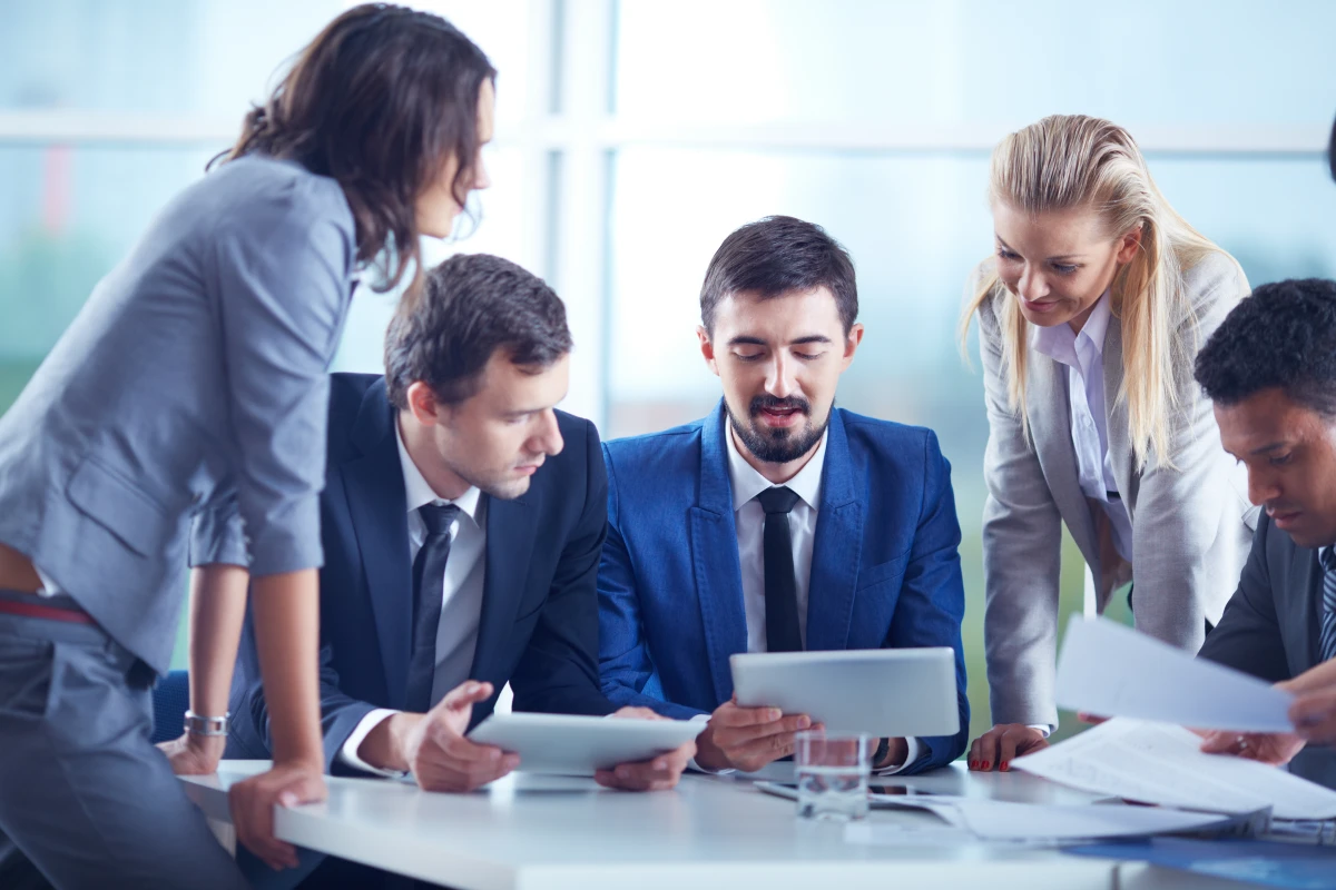 Le business plan : outil incontournable pour les entrepreneurs et les investisseurs