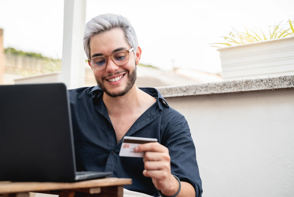 Ouvrir un site de e-commerce en toute légalité : les clés pour réussir
