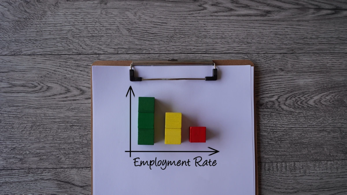 Comment booster le taux d'occupation de son établissement: Stratégies et conseils pour optimiser la performance