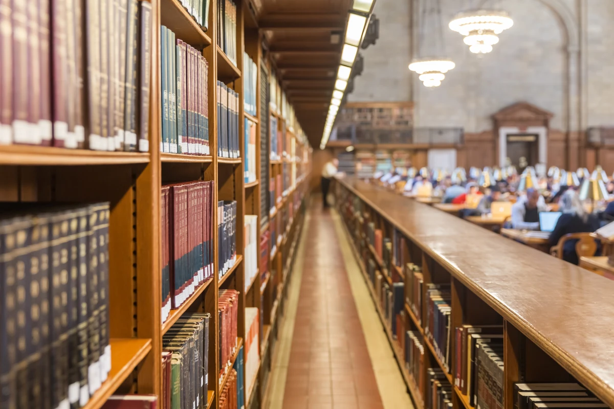 L'aménagement d'un CDI à temps partiel : un enjeu majeur pour les établissements scolaires