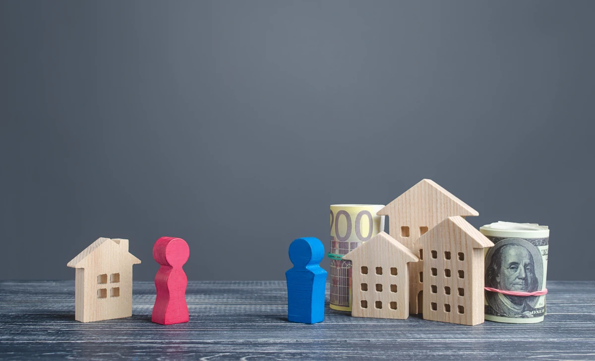 Bilan de dissolution : explications et fonctionnement