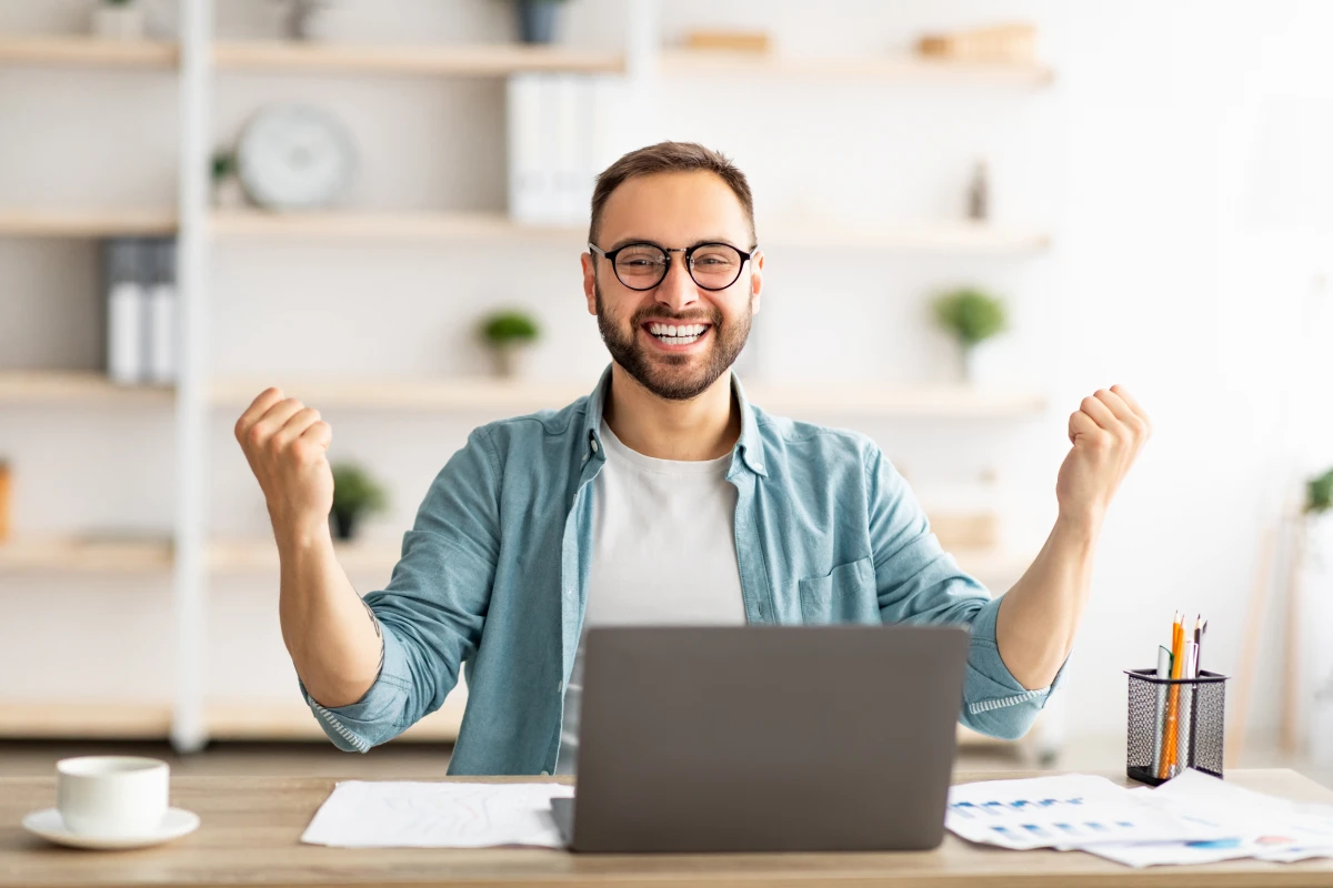 La rentabilité d'un projet de création d'entreprise : facteurs clés et stratégies à adopter
