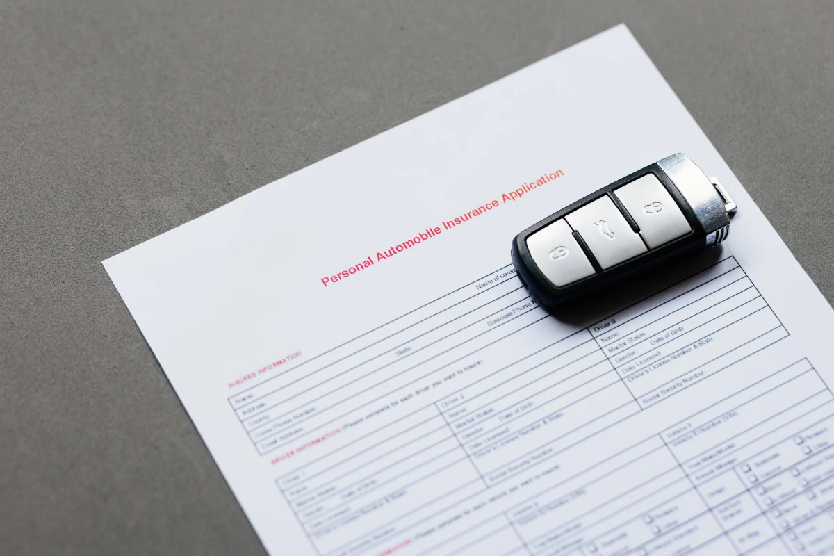 Assurance décennale entreprise : ce qu'il faut savoir pour protéger votre activité