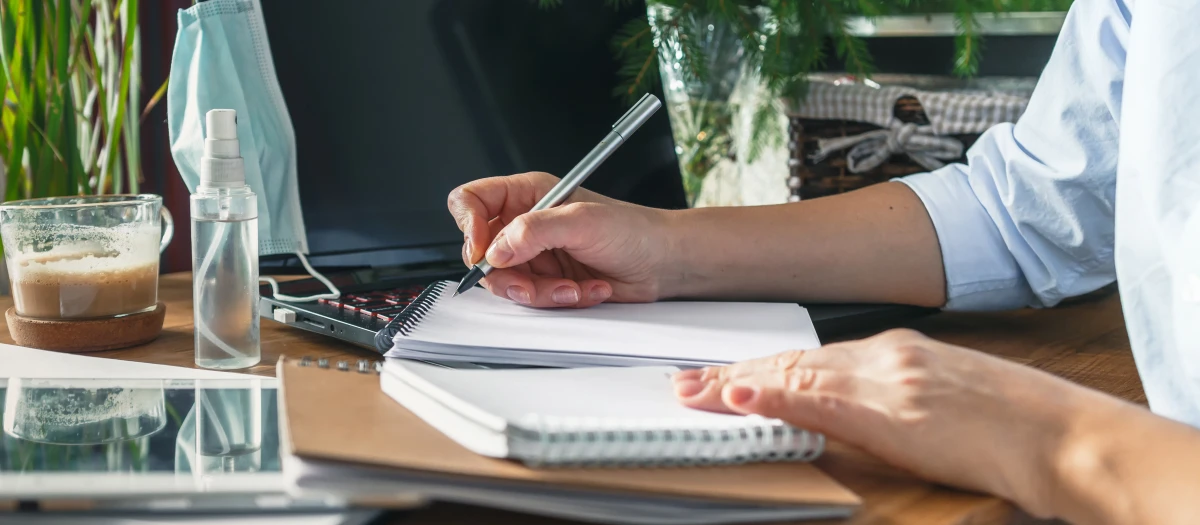 Élaborer une stratégie de communication de crise: les clés d'une gestion efficace