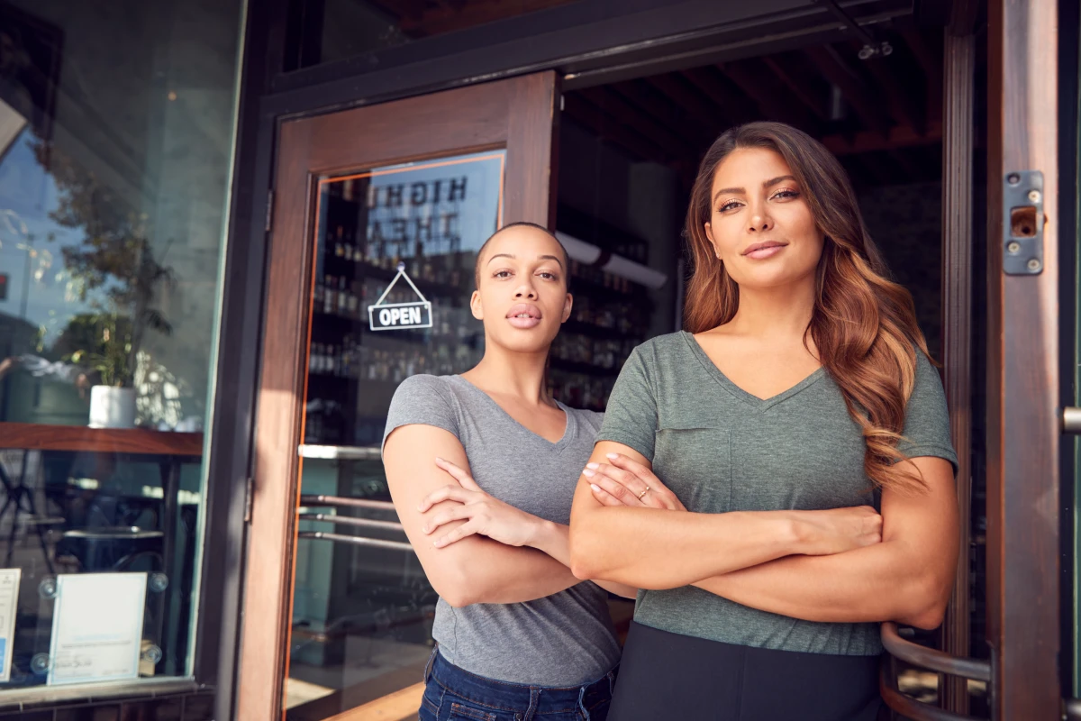 Gérer efficacement un commerce franchisé : les clés du succès au quotidien