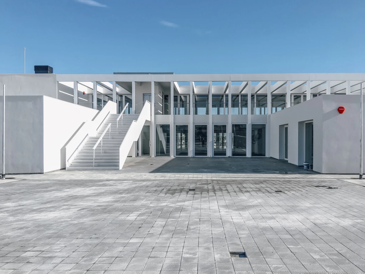 La responsabilité civile professionnelle des architectes : un enjeu majeur pour la profession