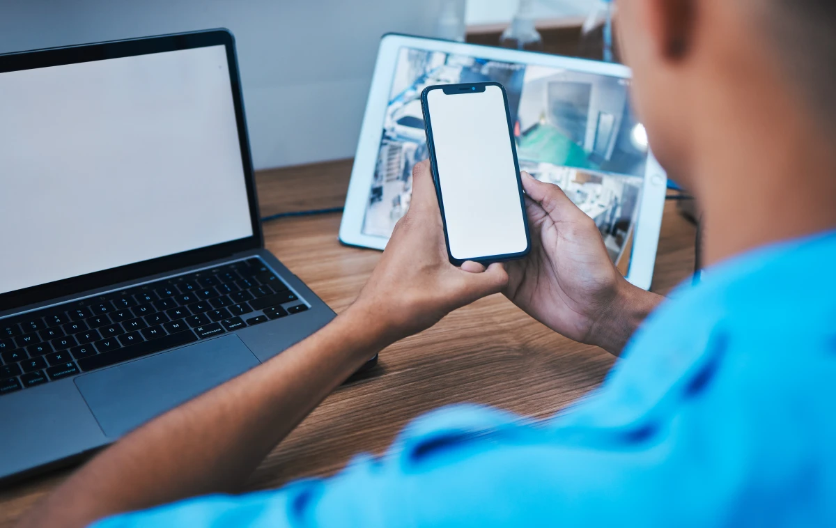 Les tendances de l'automatisation en marketing : un avenir prometteur