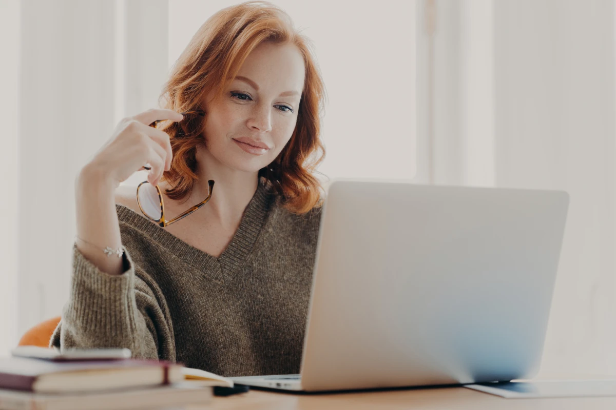 Exploitez la puissance des données pour dominer le marketing de contenu