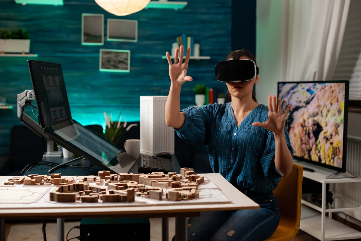 Insuffler l'innovation : 5 stratégies pour révolutionner votre équipe