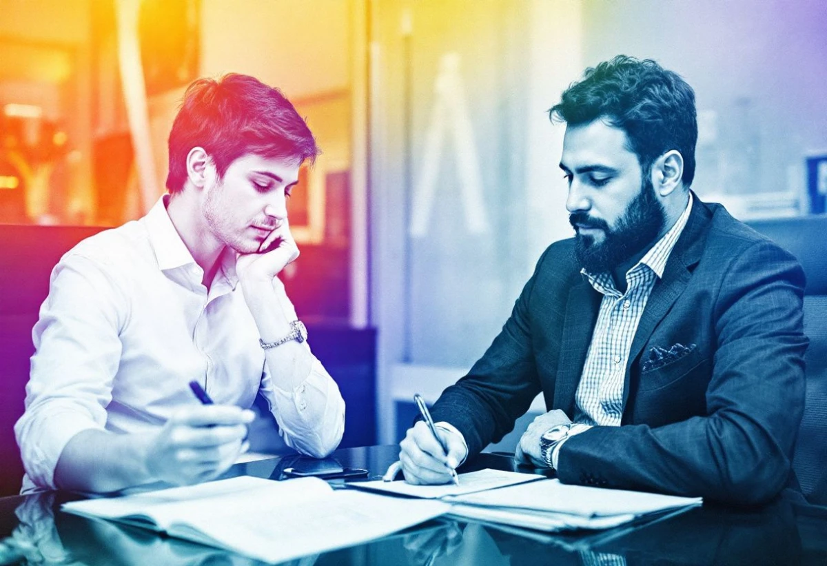 Révolution dans la gouvernance d'entreprise : vers un modèle plus agile et responsable