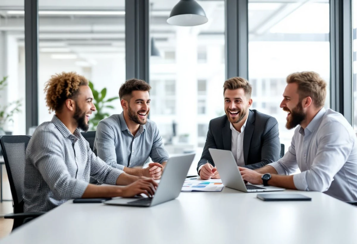 Révolutionnez votre business : Maîtrisez les marketplaces pour une croissance exponentielle