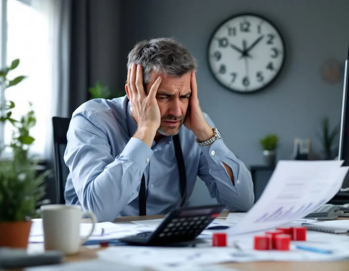 Guide Stratégique: Liquidation Efficace d'une SASU Endettée - Étapes Clés et Recommandations Expertes